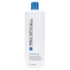Simple Paul Mitchell Original Shampoo One 33.8 Oz