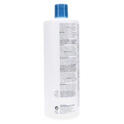 Simple Paul Mitchell Original Shampoo One 33.8 Oz -Laladaisy Trendy paul mitchell original shampoo one 33.8oz 388374.4 4