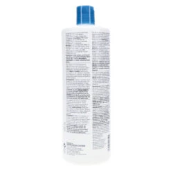Simple Paul Mitchell Original Shampoo One 33.8 Oz -Laladaisy Trendy paul mitchell original shampoo one 33.8oz 388374.5 4