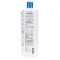 Simple Paul Mitchell Original Shampoo One 33.8 Oz -Laladaisy Trendy paul mitchell original shampoo one 33.8oz 388374.6 4