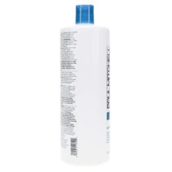 Simple Paul Mitchell Original Shampoo One 33.8 Oz -Laladaisy Trendy paul mitchell original shampoo one 33.8oz 388374.7 4