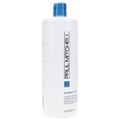 Simple Paul Mitchell Original Shampoo One 33.8 Oz -Laladaisy Trendy paul mitchell original shampoo one 33.8oz 388374.8 4