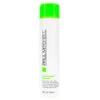 Simple Paul Mitchell Smoothing Super Skinny Daily Shampoo 10.14 Oz -Laladaisy Trendy paul mitchell smoothing super skinny daily shampoo 10.14oz 388633.1a 2