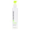 Simple Paul Mitchell Smoothing Super Skinny Relaxing Balm 6.8 Oz