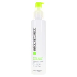 Simple Paul Mitchell Smoothing Super Skinny Relaxing Balm 6.8 Oz