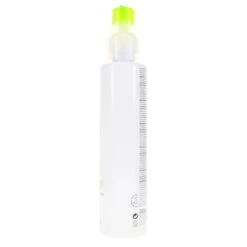 Simple Paul Mitchell Smoothing Super Skinny Relaxing Balm 6.8 Oz -Laladaisy Trendy paul mitchell smoothing super skinny relaxing balm 6.8oz 1391391.3 2