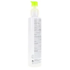 Simple Paul Mitchell Smoothing Super Skinny Relaxing Balm 6.8 Oz -Laladaisy Trendy paul mitchell smoothing super skinny relaxing balm 6.8oz 1391391.4 2