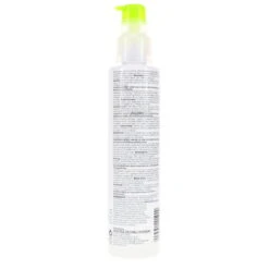 Simple Paul Mitchell Smoothing Super Skinny Relaxing Balm 6.8 Oz -Laladaisy Trendy paul mitchell smoothing super skinny relaxing balm 6.8oz 1391391.5 2