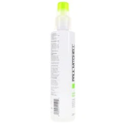 Simple Paul Mitchell Smoothing Super Skinny Relaxing Balm 6.8 Oz -Laladaisy Trendy paul mitchell smoothing super skinny relaxing balm 6.8oz 1391391.7 2