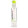 Simple Paul Mitchell Smoothing Super Skinny Serum 5.1 Oz 2 Simple Paul Mitchell Smoothing Super Skinny Serum 5.1 Oz -Laladaisy Trendy paul mitchell smoothing super skinny serum 5.1oz 388641.1 7