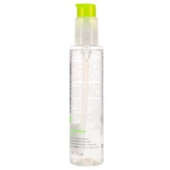 Simple Paul Mitchell Smoothing Super Skinny Serum 5.1 Oz -Laladaisy Trendy paul mitchell smoothing super skinny serum 5.1oz 388641.2 7