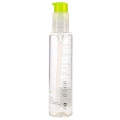 Simple Paul Mitchell Smoothing Super Skinny Serum 5.1 Oz -Laladaisy Trendy paul mitchell smoothing super skinny serum 5.1oz 388641.3 7