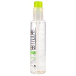 Simple Paul Mitchell Smoothing Super Skinny Serum 5.1 Oz -Laladaisy Trendy paul mitchell smoothing super skinny serum 5.1oz 388641.4 7