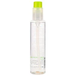 Simple Paul Mitchell Smoothing Super Skinny Serum 5.1 Oz -Laladaisy Trendy paul mitchell smoothing super skinny serum 5.1oz 388641.5 7
