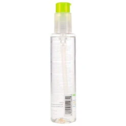 Simple Paul Mitchell Smoothing Super Skinny Serum 5.1 Oz -Laladaisy Trendy paul mitchell smoothing super skinny serum 5.1oz 388641.6 7