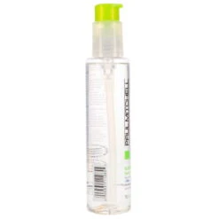 Simple Paul Mitchell Smoothing Super Skinny Serum 5.1 Oz -Laladaisy Trendy paul mitchell smoothing super skinny serum 5.1oz 388641.7 7