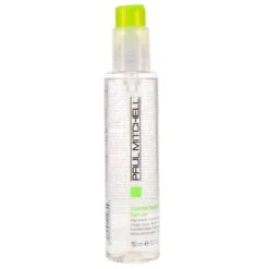 Simple Paul Mitchell Smoothing Super Skinny Serum 5.1 Oz -Laladaisy Trendy paul mitchell smoothing super skinny serum 5.1oz 388641.8 7