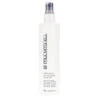 Simple Paul Mitchell Soft Sculpting Spray Gel 8.5 Oz 2 Simple Paul Mitchell Soft Sculpting Spray Gel 8.5 Oz -Laladaisy Trendy paul mitchell soft sculpting spray gel 8.5oz 388737.1a 5