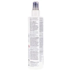 Simple Paul Mitchell Soft Sculpting Spray Gel 8.5 Oz -Laladaisy Trendy paul mitchell soft sculpting spray gel 8.5oz 388737.5a 5