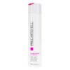 Simple Paul Mitchell Super Strong Conditioner 10.14 Oz