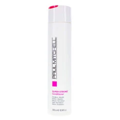 Simple Paul Mitchell Super Strong Conditioner 10.14 Oz