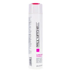 Simple Paul Mitchell Super Strong Conditioner 10.14 Oz -Laladaisy Trendy paul mitchell super strong conditioner 10.14oz 1391400.8a 4