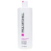 Simple Paul Mitchell Super Strong Daily Conditioner 33.8 Oz -Laladaisy Trendy paul mitchell super strong daily conditioner 33.8oz 388659.1 1