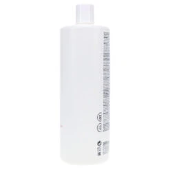 Simple Paul Mitchell Super Strong Daily Conditioner 33.8 Oz -Laladaisy Trendy paul mitchell super strong daily conditioner 33.8oz 388659.3 1