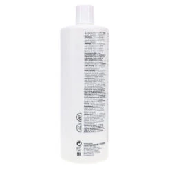 Simple Paul Mitchell Super Strong Daily Conditioner 33.8 Oz -Laladaisy Trendy paul mitchell super strong daily conditioner 33.8oz 388659.4 1