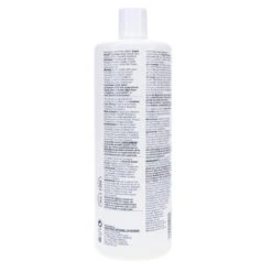 Simple Paul Mitchell Super Strong Daily Conditioner 33.8 Oz -Laladaisy Trendy paul mitchell super strong daily conditioner 33.8oz 388659.5 1