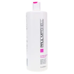 Simple Paul Mitchell Super Strong Daily Conditioner 33.8 Oz -Laladaisy Trendy paul mitchell super strong daily conditioner 33.8oz 388659.8 1