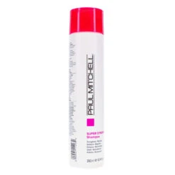Simple Paul Mitchell Super Strong Daily Shampoo 10.14 Oz -Laladaisy Trendy paul mitchell super strong daily shampoo 10.14oz 388653.8a 5