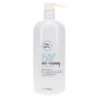 Simple Paul Mitchell Tea Tree Anti-Thinning Conditioner 33.8 Oz