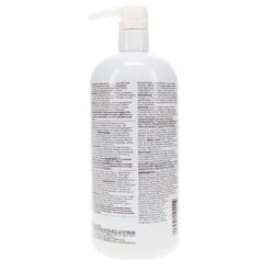 Simple Paul Mitchell Tea Tree Anti-Thinning Conditioner 33.8 Oz 14 Simple Paul Mitchell Tea Tree Anti-Thinning Conditioner 33.8 Oz -Laladaisy Trendy paul mitchell tea tree antithinning conditioner 33.8oz 1400760.5 2