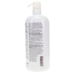 Simple Paul Mitchell Tea Tree Anti-Thinning Conditioner 33.8 Oz 15 Simple Paul Mitchell Tea Tree Anti-Thinning Conditioner 33.8 Oz -Laladaisy Trendy paul mitchell tea tree antithinning conditioner 33.8oz 1400760.6 2