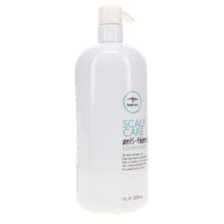 Simple Paul Mitchell Tea Tree Anti-Thinning Conditioner 33.8 Oz 17 Simple Paul Mitchell Tea Tree Anti-Thinning Conditioner 33.8 Oz -Laladaisy Trendy paul mitchell tea tree antithinning conditioner 33.8oz 1400760.8 2