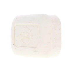 Simple Paul Mitchell Tea Tree Body Bar 5.3 Oz -Laladaisy Trendy paul mitchell tea tree body bar 5.320oz. 1393346.2 1