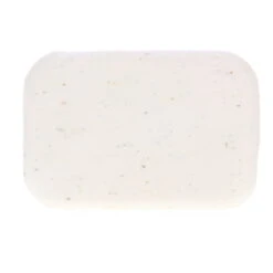 Simple Paul Mitchell Tea Tree Body Bar 5.3 Oz -Laladaisy Trendy paul mitchell tea tree body bar 5.320oz. 1393346.3 1