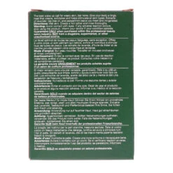 Simple Paul Mitchell Tea Tree Body Bar 5.3 Oz -Laladaisy Trendy paul mitchell tea tree body bar 5.320oz. 1393346.7 1