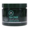 Simple Paul Mitchell Tea Tree Special Detox Foaming Salt Scrub 6.5 Oz 2 Simple Paul Mitchell Tea Tree Special Detox Foaming Salt Scrub 6.5 Oz -Laladaisy Trendy paul mitchell tea tree detox salt scrub 6.5oz 1440645.1