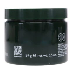 Simple Paul Mitchell Tea Tree Special Detox Foaming Salt Scrub 6.5 Oz -Laladaisy Trendy paul mitchell tea tree detox salt scrub 6.5oz 1440645.3