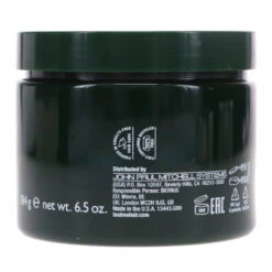 Simple Paul Mitchell Tea Tree Special Detox Foaming Salt Scrub 6.5 Oz -Laladaisy Trendy paul mitchell tea tree detox salt scrub 6.5oz 1440645.4