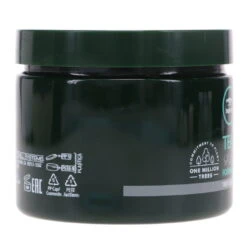 Simple Paul Mitchell Tea Tree Special Detox Foaming Salt Scrub 6.5 Oz -Laladaisy Trendy paul mitchell tea tree detox salt scrub 6.5oz 1440645.6
