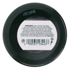 Simple Paul Mitchell Tea Tree Special Detox Foaming Salt Scrub 6.5 Oz -Laladaisy Trendy paul mitchell tea tree detox salt scrub 6.5oz 1440645.8