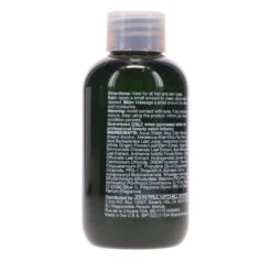 Simple Paul Mitchell Tea Tree Hair And Body Moisturizer 2.5 Oz -Laladaisy Trendy paul mitchell tea tree hair and body moisturizer 2.5oz 1391432.4 1