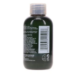 Simple Paul Mitchell Tea Tree Hair And Body Moisturizer 2.5 Oz -Laladaisy Trendy paul mitchell tea tree hair and body moisturizer 2.5oz 1391432.6 1