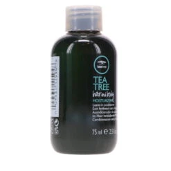 Simple Paul Mitchell Tea Tree Hair And Body Moisturizer 2.5 Oz -Laladaisy Trendy paul mitchell tea tree hair and body moisturizer 2.5oz 1391432.8 1