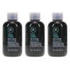 Simple Paul Mitchell Tea Tree Hair And Body Moisturizer 2.5 Oz 3 Pack -Laladaisy Trendy paul mitchell tea tree hair and body moisturizer 2.5oz 3pack 1420487.1 1