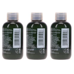 Simple Paul Mitchell Tea Tree Hair And Body Moisturizer 2.5 Oz 3 Pack -Laladaisy Trendy paul mitchell tea tree hair and body moisturizer 2.5oz 3pack 1420487.5 1