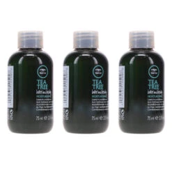 Simple Paul Mitchell Tea Tree Hair And Body Moisturizer 2.5 Oz 3 Pack -Laladaisy Trendy paul mitchell tea tree hair and body moisturizer 2.5oz 3pack 1420487.6 1